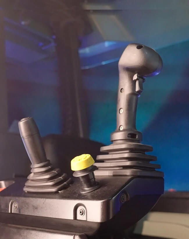 Controls_comp