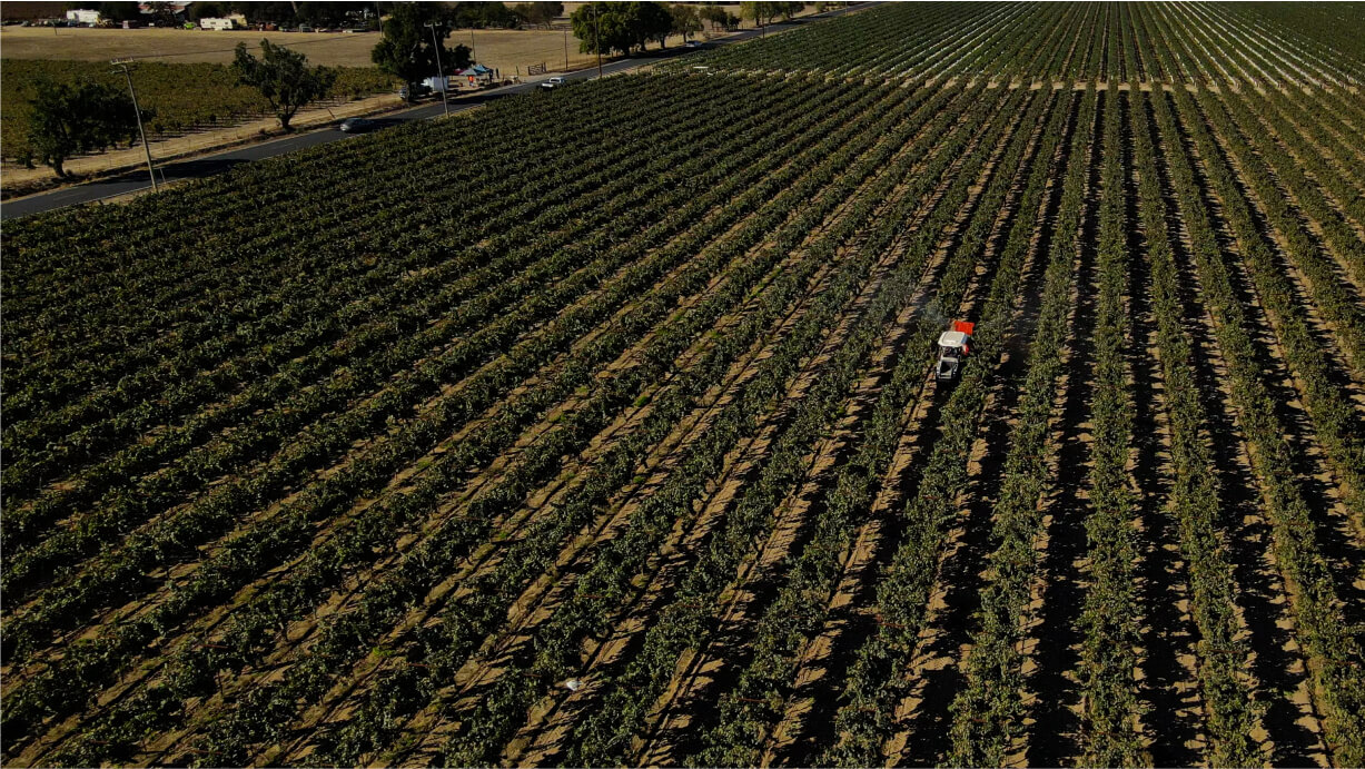 towards_future_clean_farming