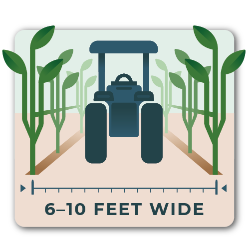 RowFollow_realease_row_width (1)