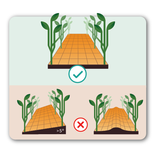 RowFollow_realease_soil_conditions