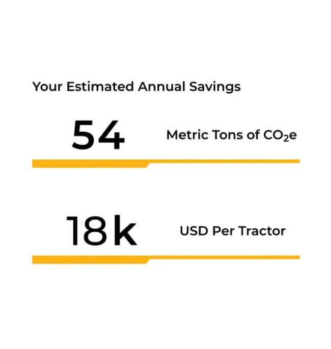 savings-1