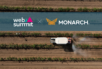 websummit2022thumbnail