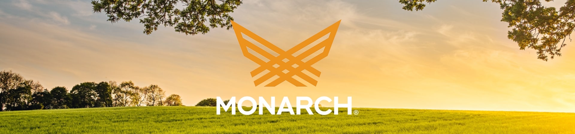 Monarch Tractor’s 2020 Partner Series Applications Open – Sold Out