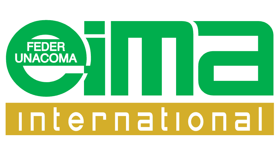 Eima International 2024